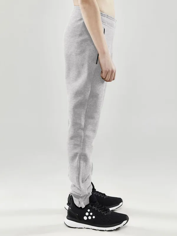 1910902-950000_Core Soul Zip Sweatpants Jr_Closeup2.jpg
